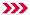 ȂΊɂȂC̒ʔ́mQb^n̔̔TCg